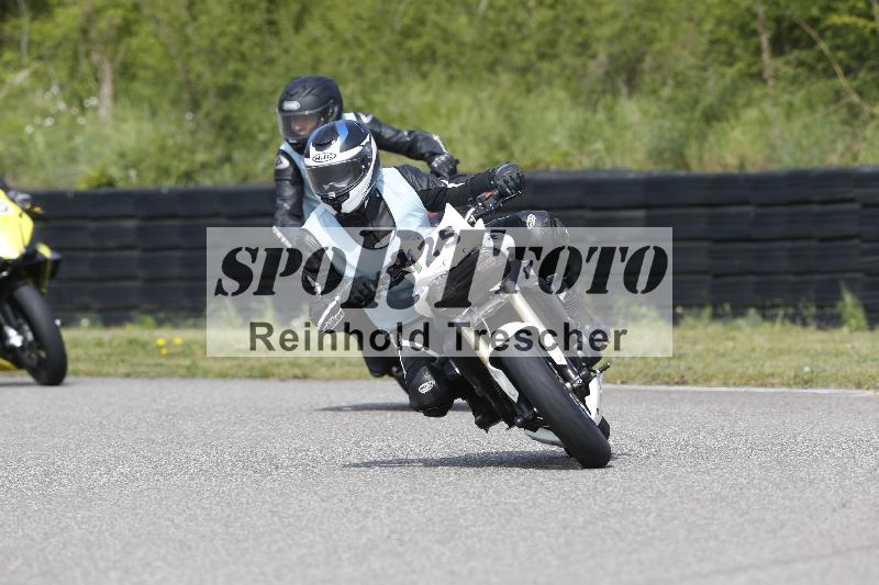 Archiv-2025/07 19.04.2025 Speer Racing ADR/Instruktorentraining/25
